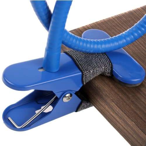 Multi-functional Lazy Phone Bracket