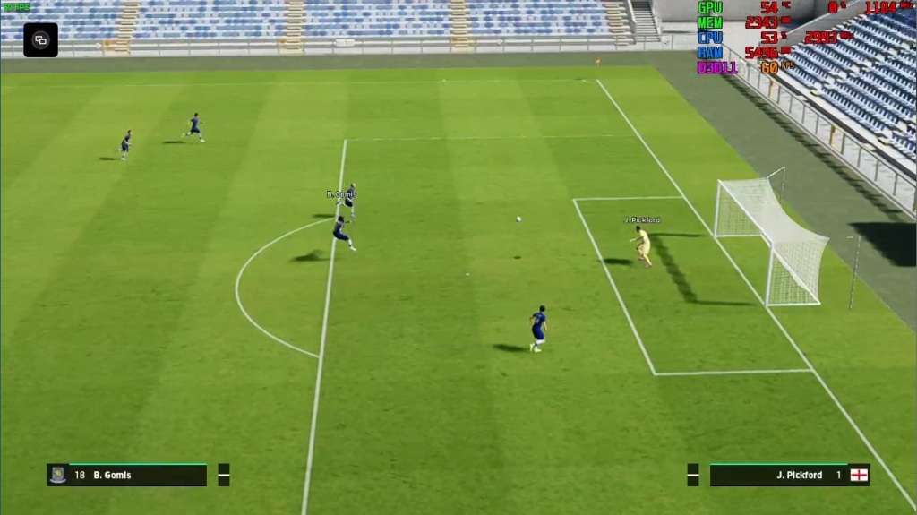 ASUS ROG STRIX RX 560 EVO GAMING OC