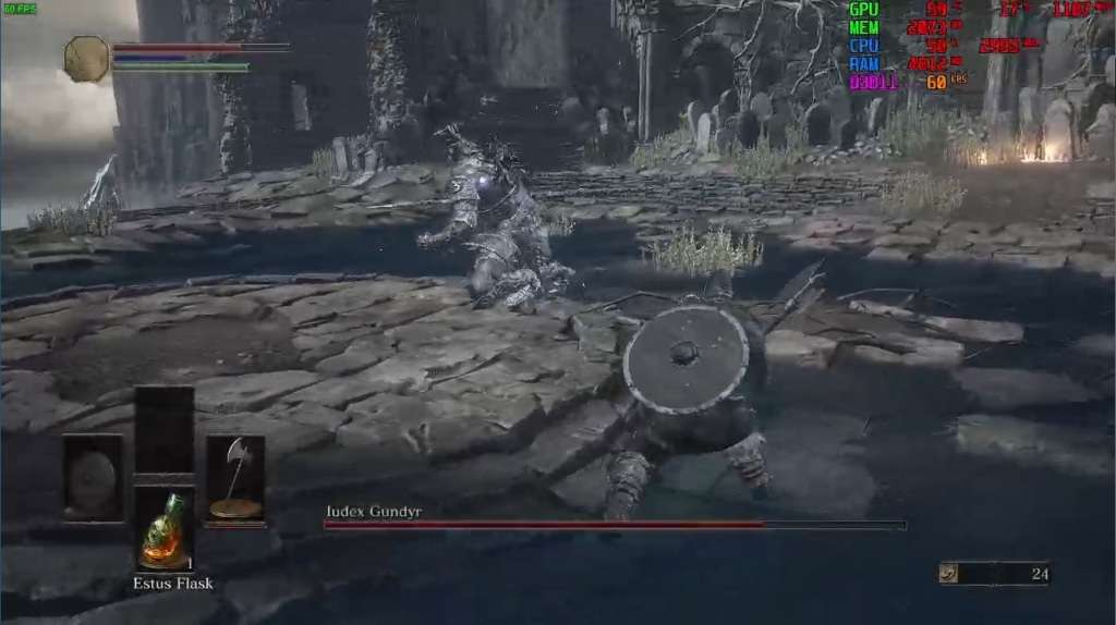 ASUS ROG STRIX RX 560 EVO GAMING OC