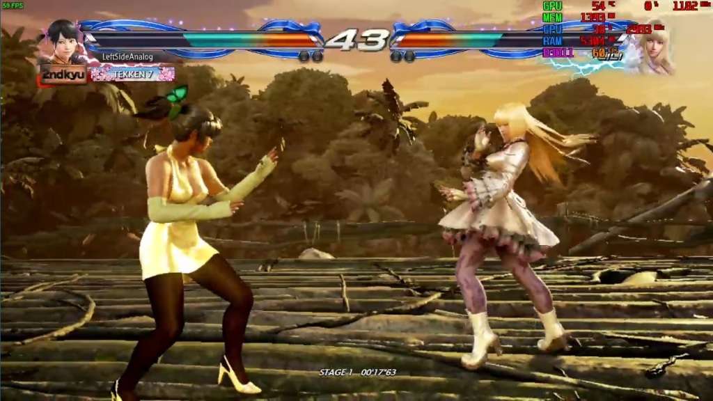 ASUS ROG STRIX RX 560 EVO GAMING OC