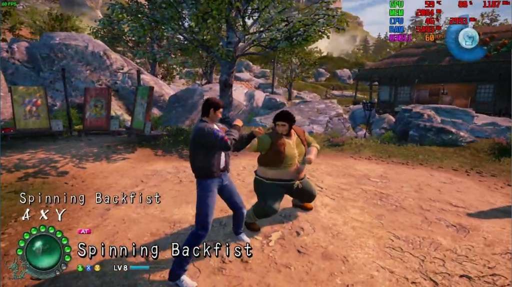 ASUS ROG STRIX RX 560 EVO GAMING OC