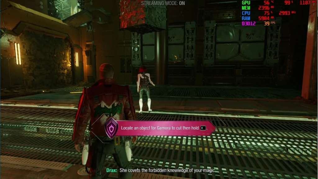 ASUS ROG STRIX RX 560 EVO GAMING OC