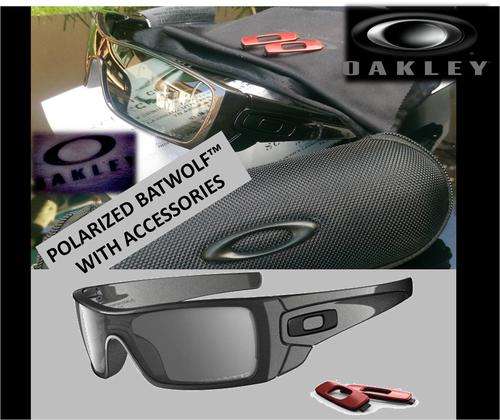 Batwolf best sale