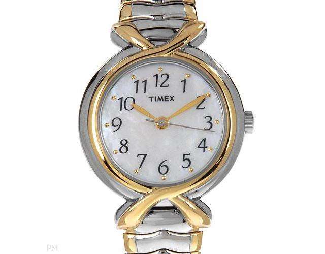 TIMEX T2H901 Brand New Watch