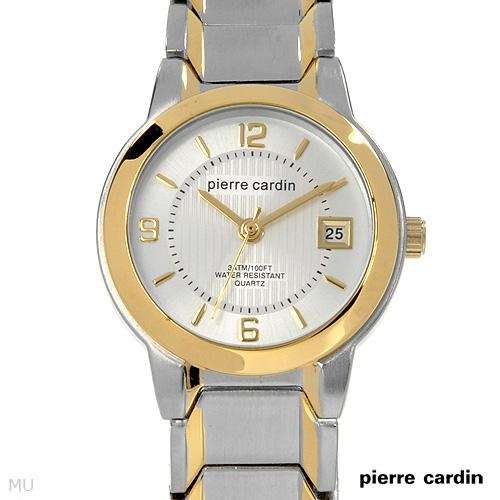 PIERRE CARDIN