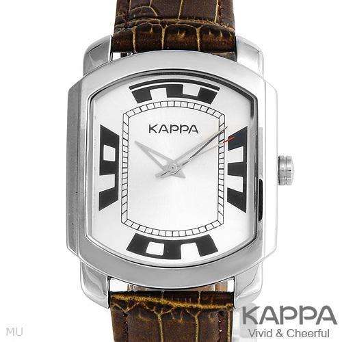 KAPPA . Brand New Gentlemens Watch