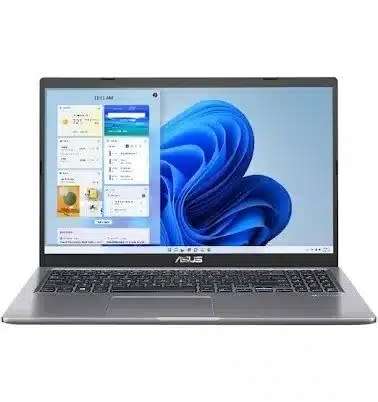 ASUS X515MA LAPTOP