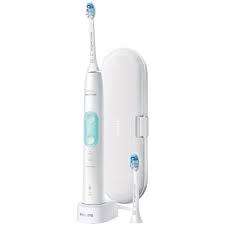 Philips Sonicare ProtectiveClean 5100 - HX6857/30