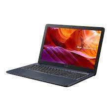 ASUS X543 Core i3 6100u 1TB Laptop Notebook