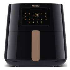 Philips 3000 Series 6.2L XL Airfryer - HD9270/91 Brand New Sealed