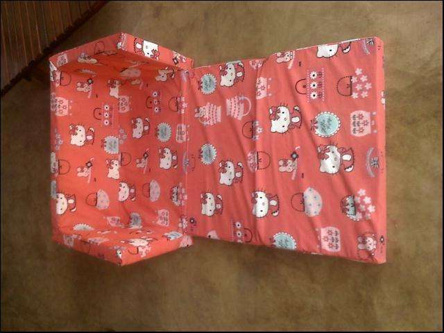 Kids Sleeper Couches