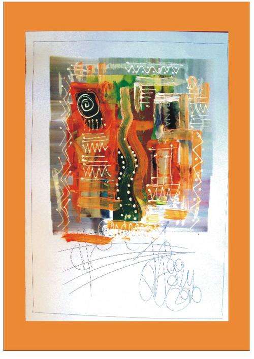 Shane Harty abstract 500x650