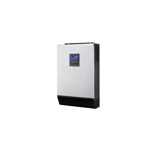 5KW INVERTER Replus