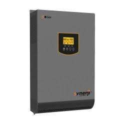 Synerji 5KVA 4KW 48V
