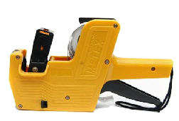 Price Labeling Gun