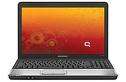 Hp Compaq Presario CQ60 Laptop