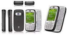 HTC S_710