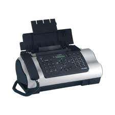 Canon FAx-JX500
