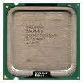 INTEL CELERON  D 2.66GHZ 775 CPU