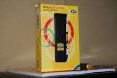 MTN HAUWEI Mobile Broadband Model
