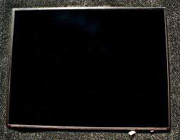 15" LCD Screen [ P4 Laptop ]