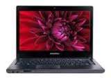 EMACHINE-T3500/2GB/320G/DVD/15" HD LCD BRAND NEW
