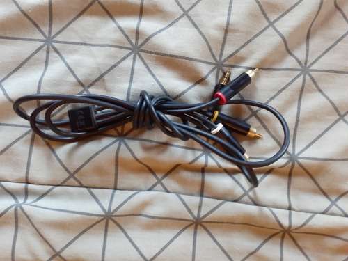 Xbox 360E 500gb + 6Games