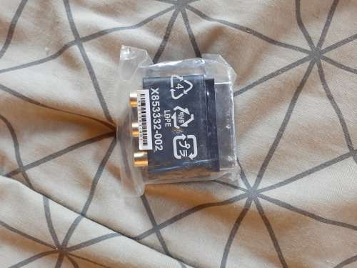 Xbox 360E 500gb + 6Games