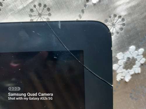 iMac (21.5-inch, Late 2009)