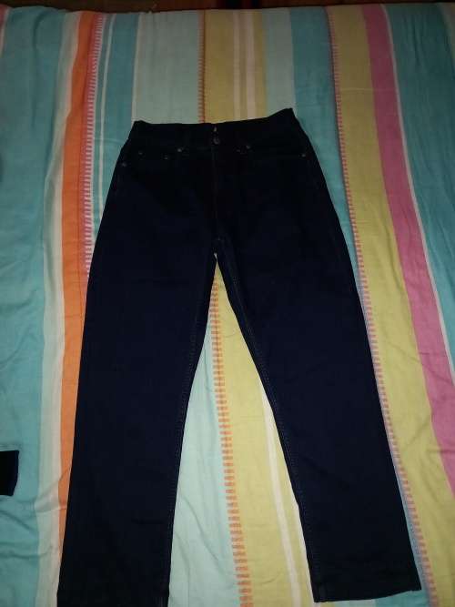 Polo Jeans size 32