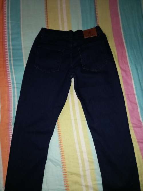 Polo Jeans size 32