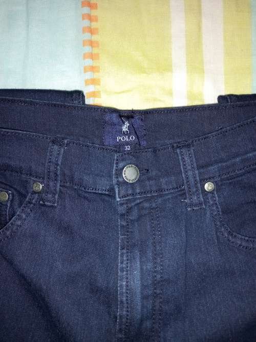 Polo Jeans size 32