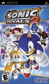 ORIGINAL PLAY STATION PORTABLE GAMES ANY 4 FOR 150