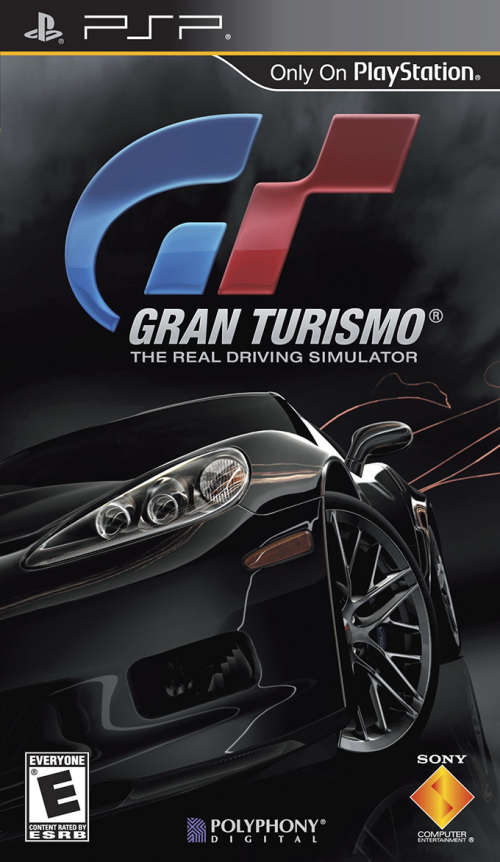 ORIGINAL PLAY STATION PORTABLE GAMES ANY 4 FOR 150