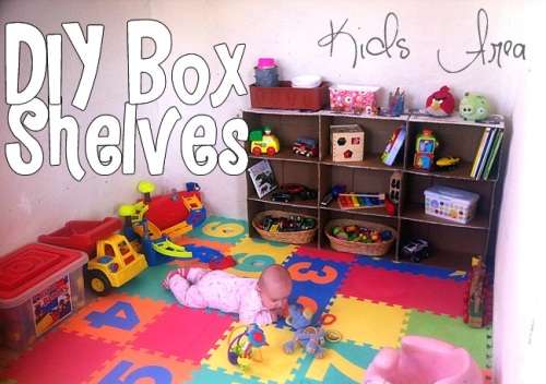 10 PCS FOAM PUZZLE PLAY MATS 0-9 SET PLUS FREE DISPOSABLE FACE MASK