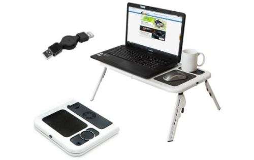LAPTOP E-TABLE