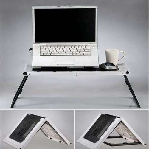 LAPTOP E-TABLE