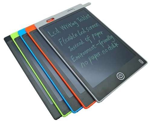 12 INCH LCD WRITING TABLET / PAD