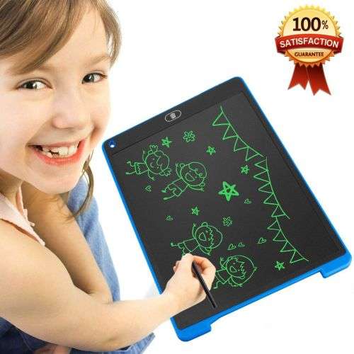 12 INCH LCD WRITING TABLET / PAD