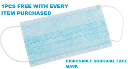 DRAWER STORE COMPACT 2-TIER KNIFE ORGANIZER NEAT STORAGE SOLUTION