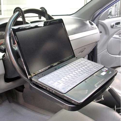 VEHICLE /  MULTIPURPOSE / MULTIFUNTIONAL / LAPTOP / TABLET / FOOD / TRAY / TABLE / PLATFORM