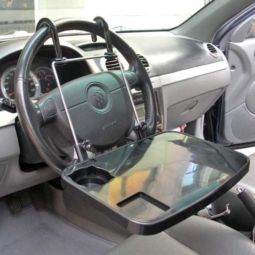 VEHICLE /  MULTIPURPOSE / MULTIFUNTIONAL / LAPTOP / TABLET / FOOD / TRAY / TABLE / PLATFORM
