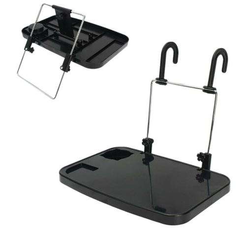 VEHICLE /  MULTIPURPOSE / MULTIFUNTIONAL / LAPTOP / TABLET / FOOD / TRAY / TABLE / PLATFORM