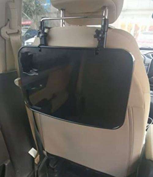 VEHICLE /  MULTIPURPOSE / MULTIFUNTIONAL / LAPTOP / TABLET / FOOD / TRAY / TABLE / PLATFORM