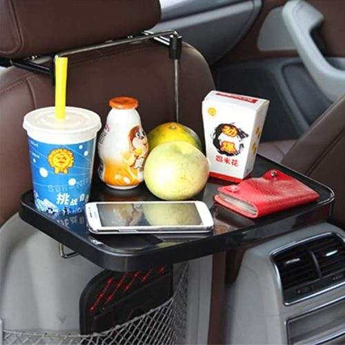 VEHICLE /  MULTIPURPOSE / MULTIFUNTIONAL / LAPTOP / TABLET / FOOD / TRAY / TABLE / PLATFORM