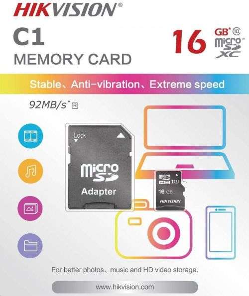 COMPACT HD VEHICLE BLACKBOX DVR / DASHCAM WITH FREE 16GB SD CARD