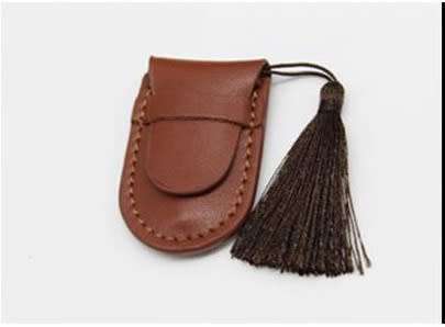 WATCH BOX  DISPLAY  CASE  STORAGE  ORGANISER 12 SLOT BLOCK DIVISION QUALITY SOLID WOOD