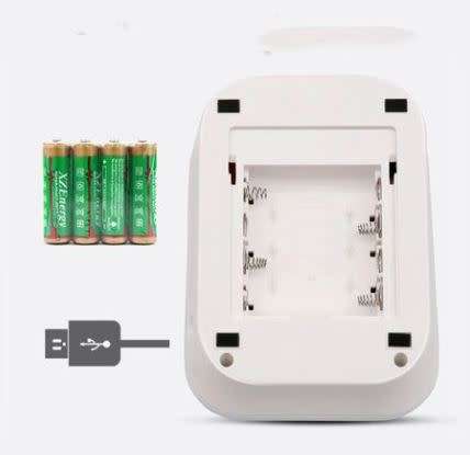 Automatic Electronic Arm Blood Pressure/Digital Blood Pressure Monitor