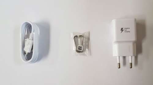 Samsung Note 5, 32GB, Gold ... Very Good condition!