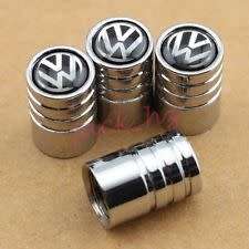 DIY 4PCS for Volkswagen VW GTI new polo Jetta Magotan golf 6 CC Passat Golf 6 Golf 7 EOS Scirocco Je